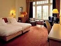 Toro Hampshire Classic Otel Amsterdam