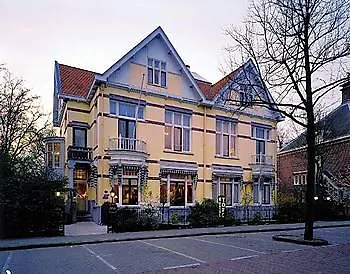 Otel Toro Hampshire Classic Amsterdam